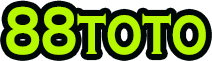 88toto